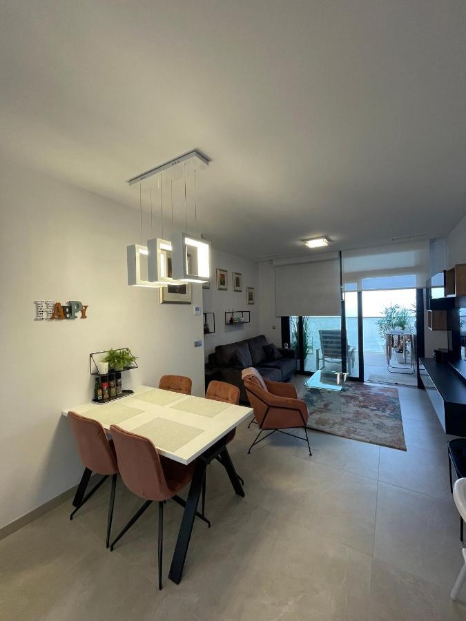 Sunset Cliffs By Mar Holidays Apartment *