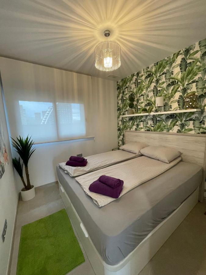 Apartment Sunset Cliffs By Mar Holidays