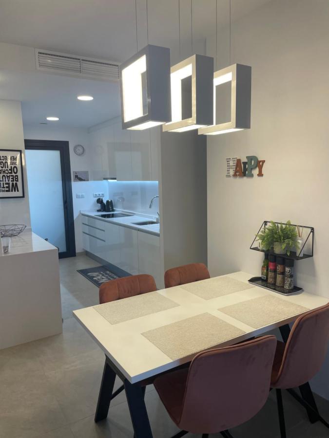 Sunset Cliffs By Mar Holidays Apartment