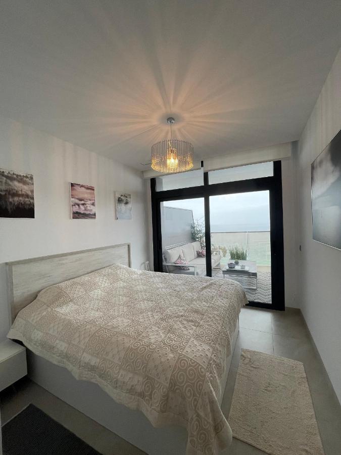 Sunset Cliffs By Mar Holidays Apartment
