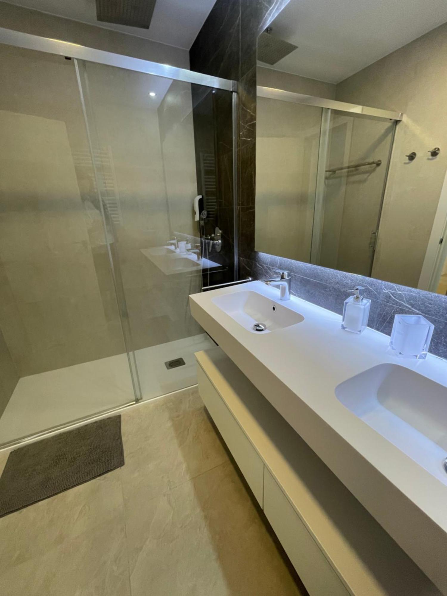 Sunset Cliffs By Mar Holidays Apartment *