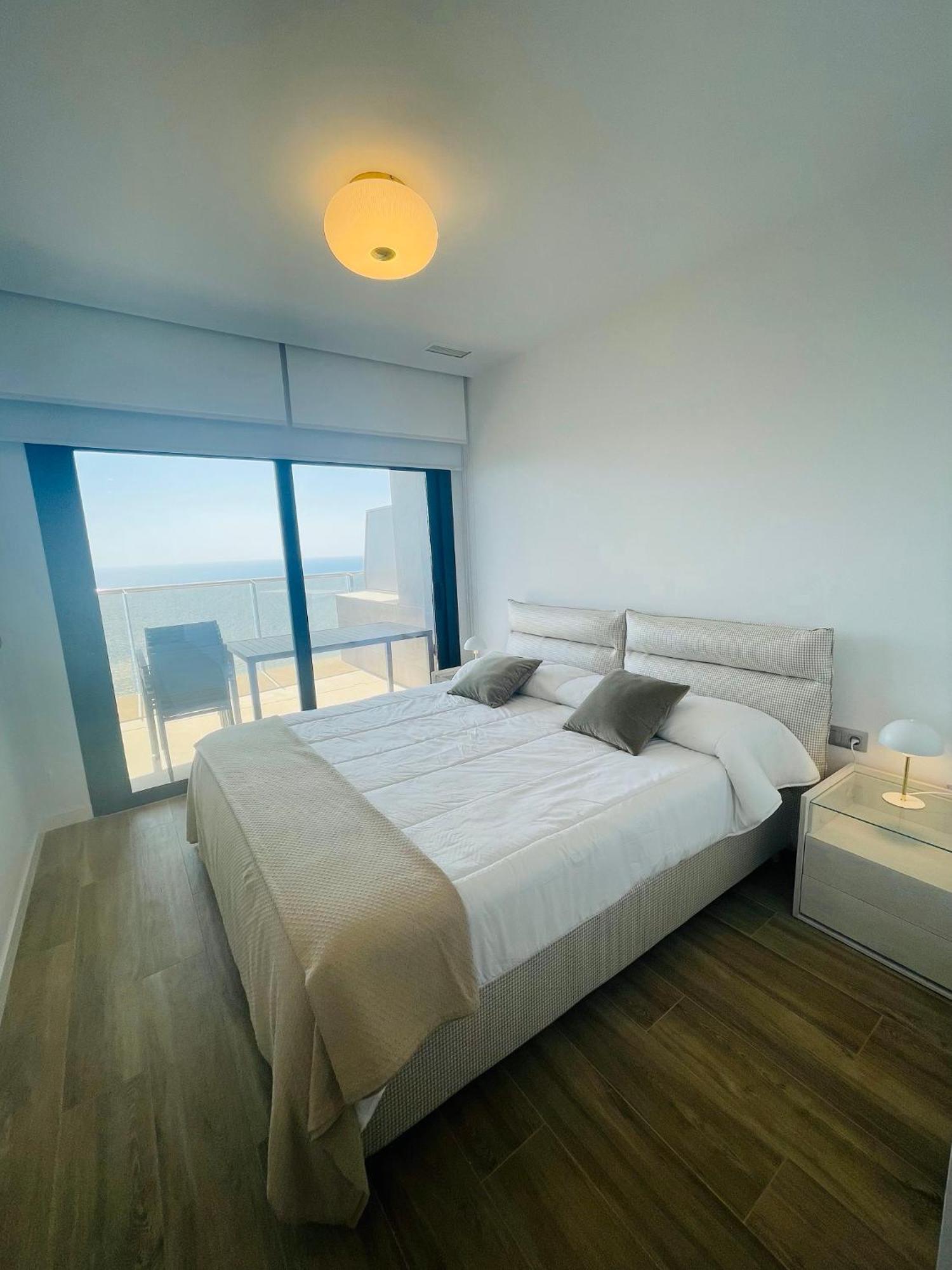 Sunset Cliffs By Mar Holidays Apartment