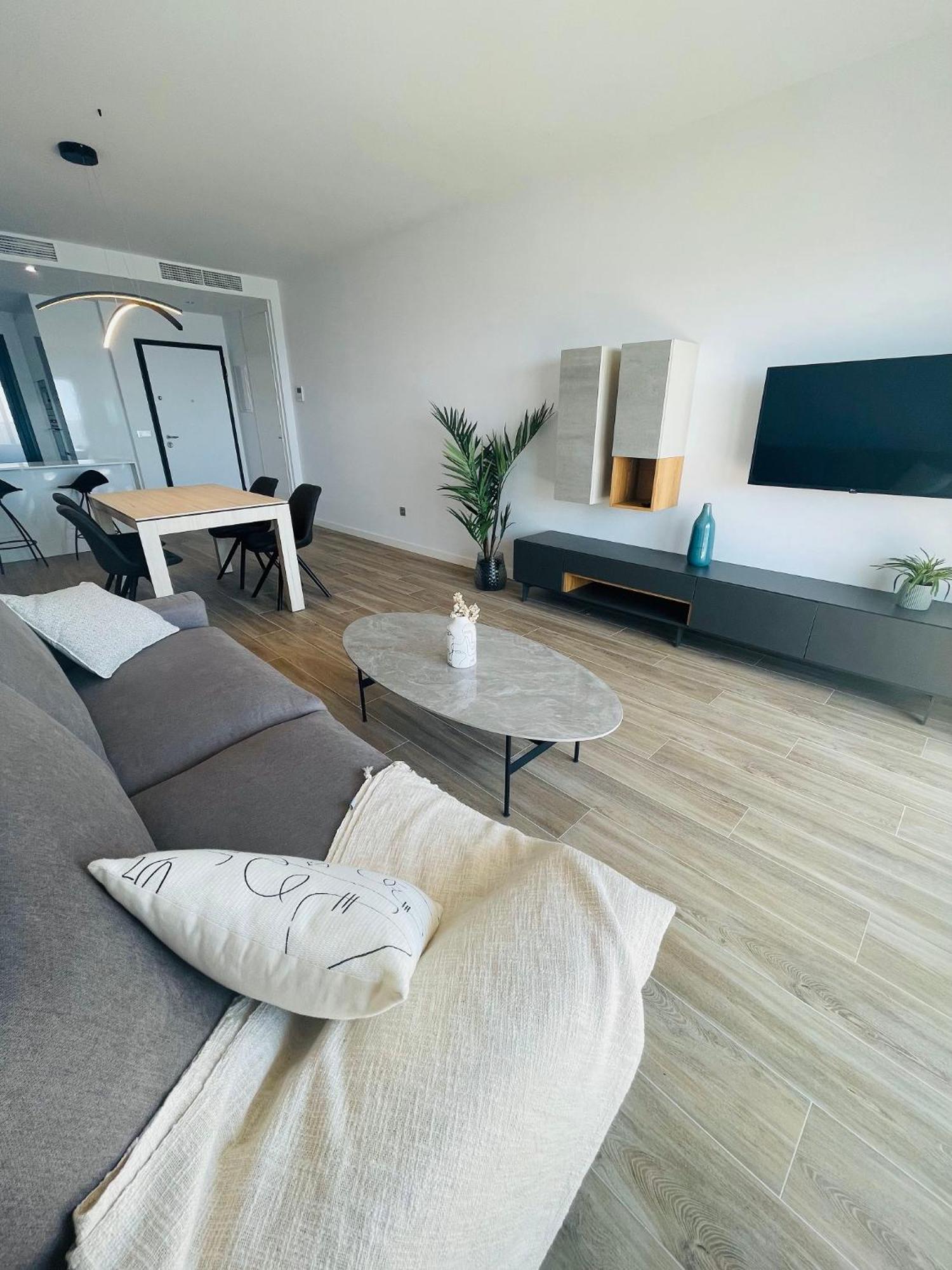 Apartment Sunset Cliffs By Mar Holidays *