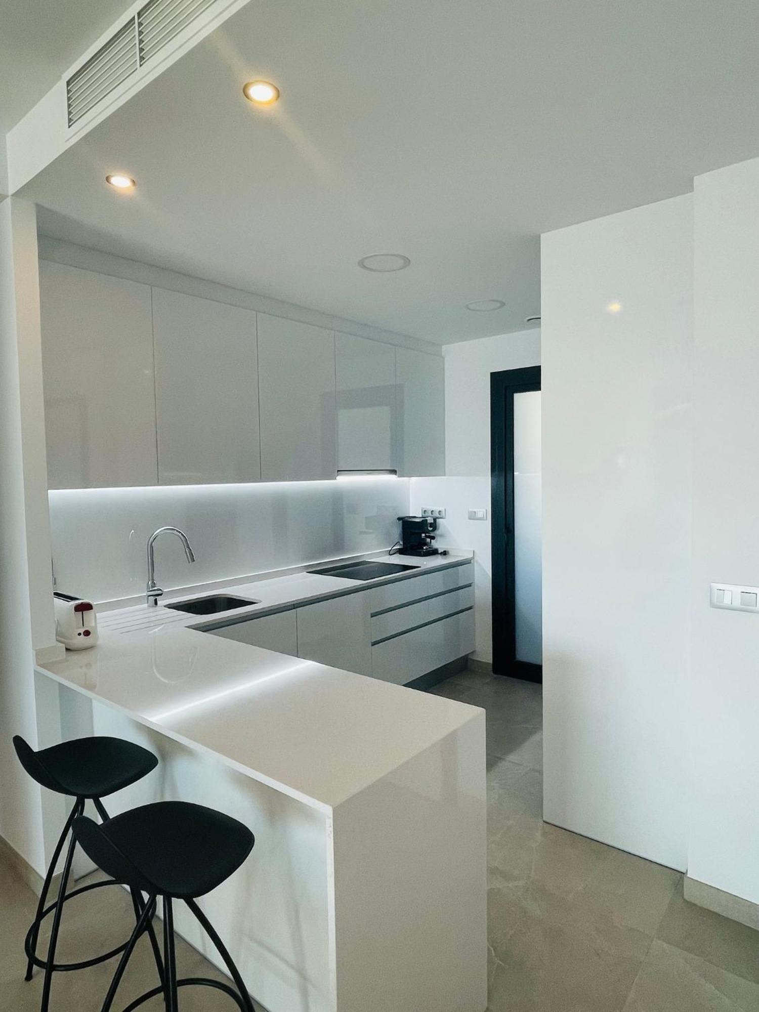Apartment Sunset Cliffs By Mar Holidays *
