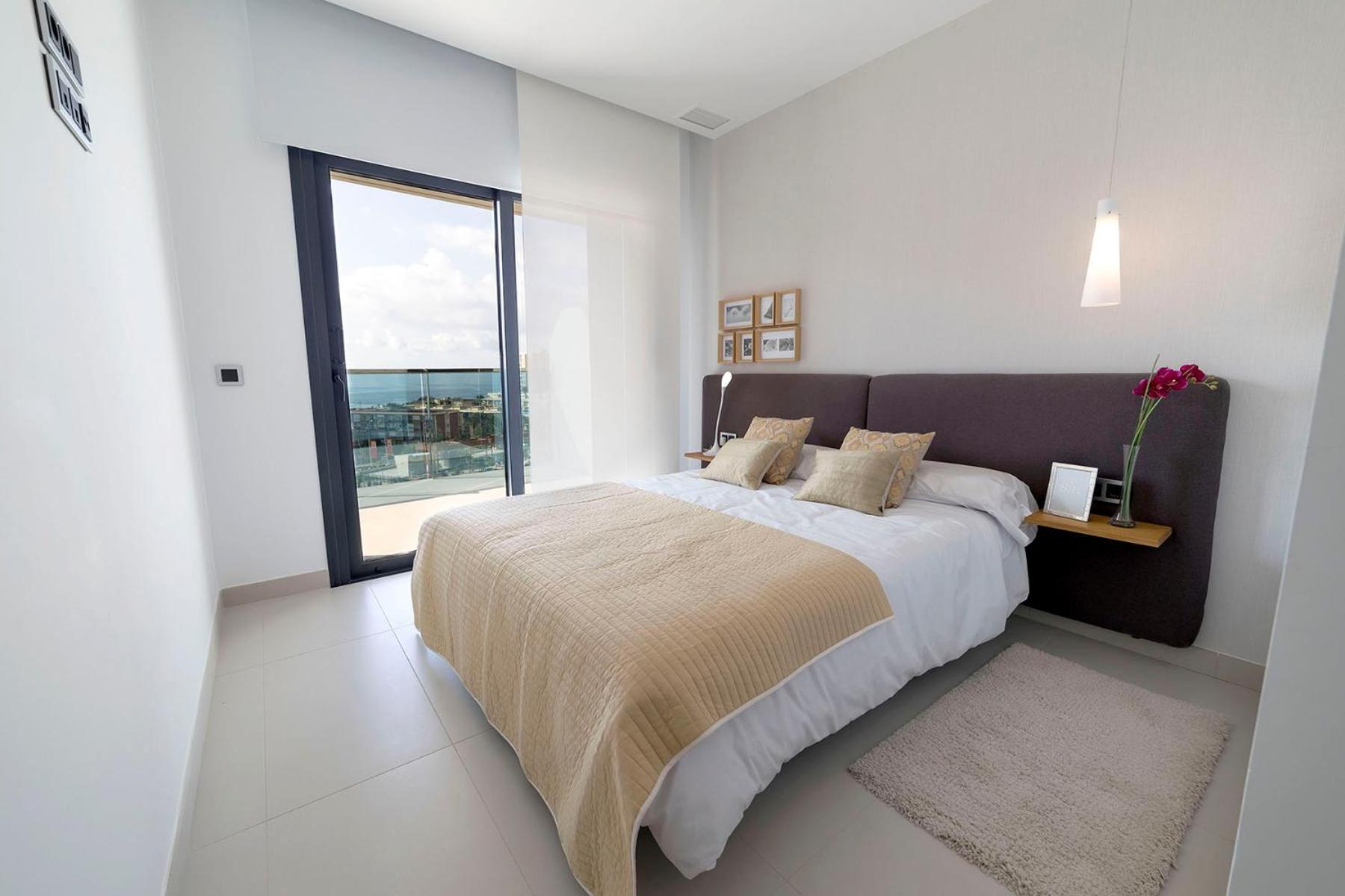 Sunset Cliffs By Mar Holidays Apartment
