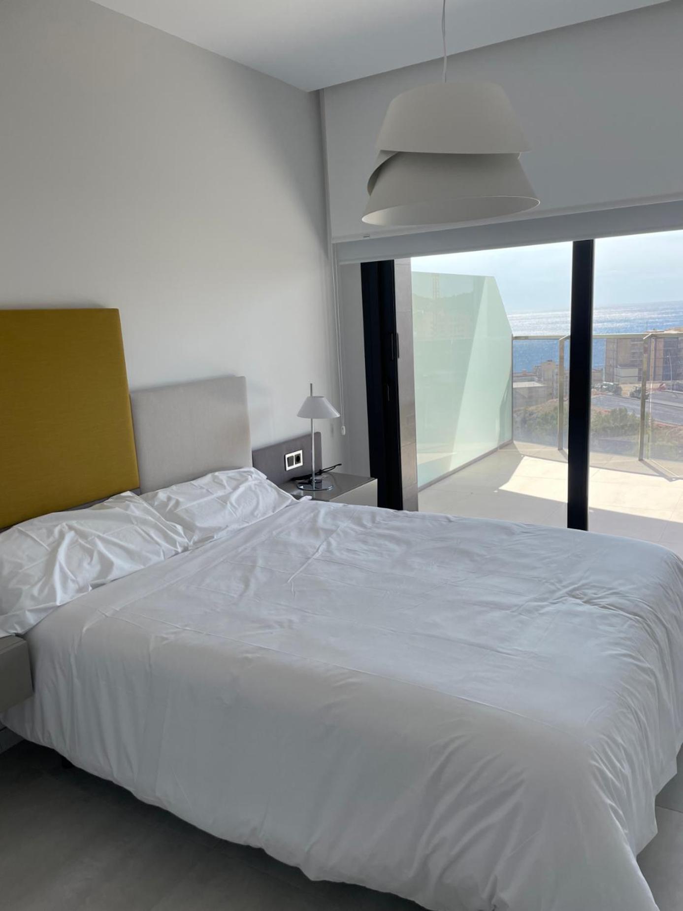 Sunset Cliffs By Mar Holidays Apartment