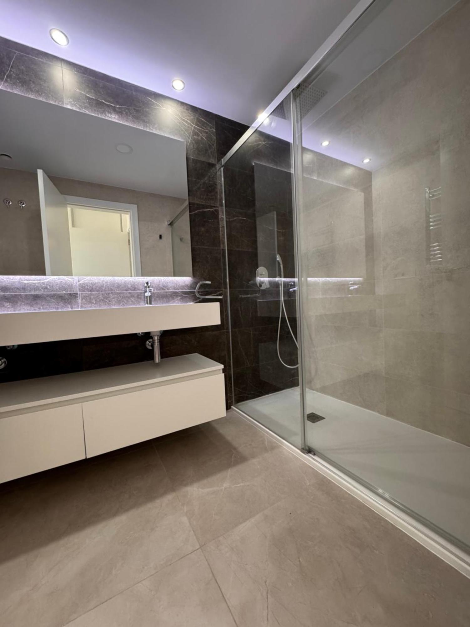 Sunset Cliffs By Mar Holidays Apartment *