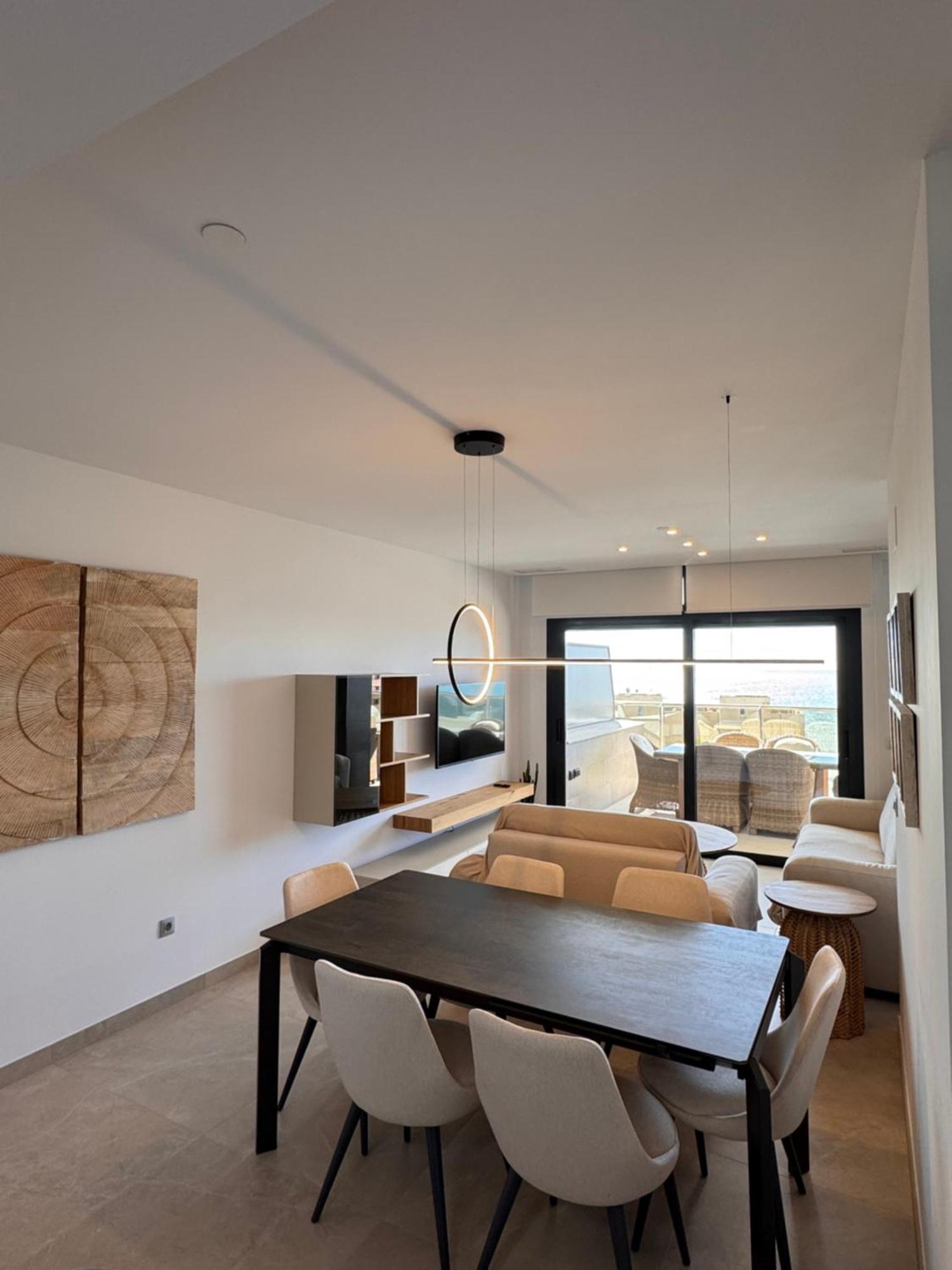 Apartment Sunset Cliffs By Mar Holidays *