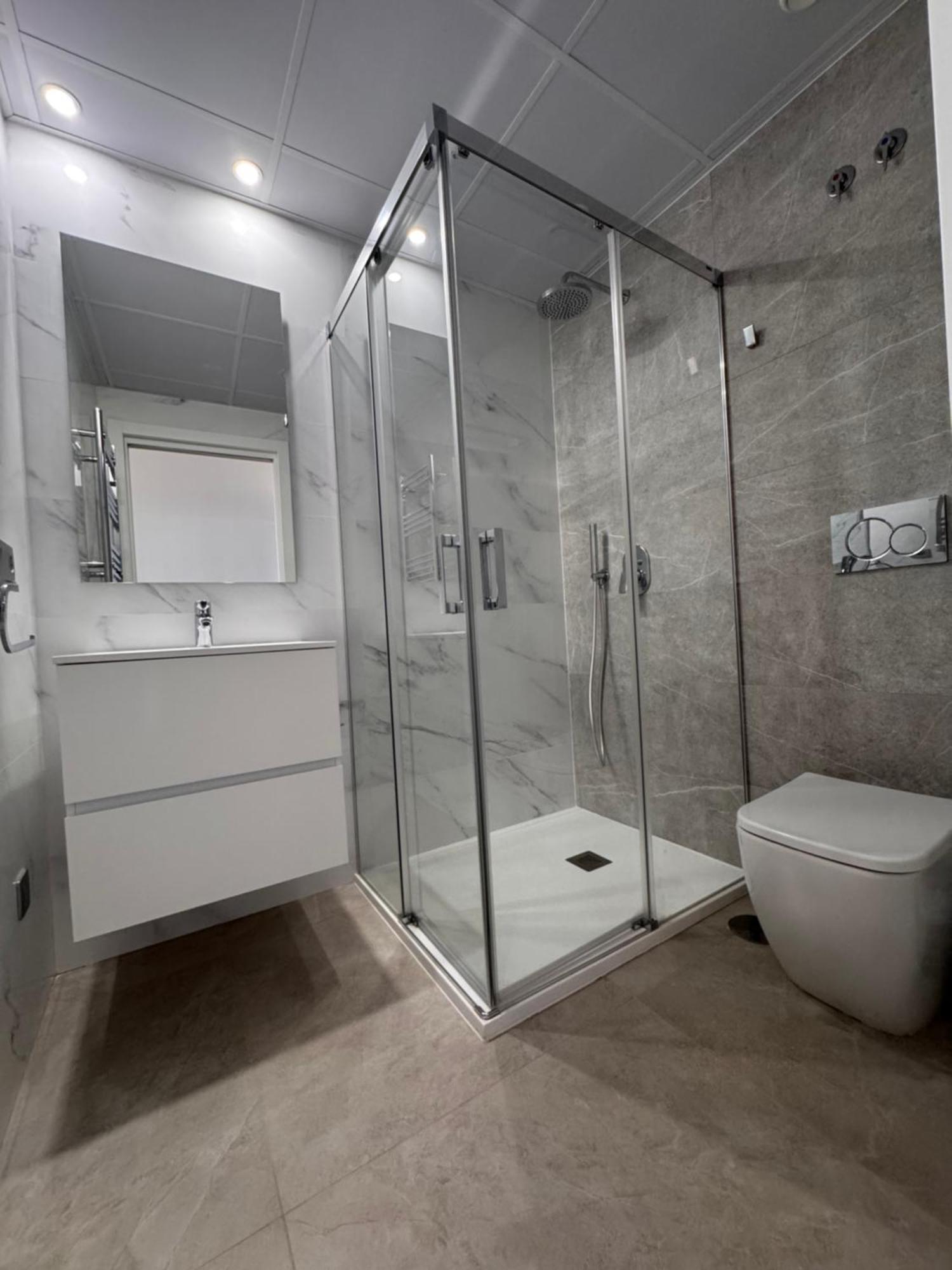 Sunset Cliffs By Mar Holidays Apartment Benidorm