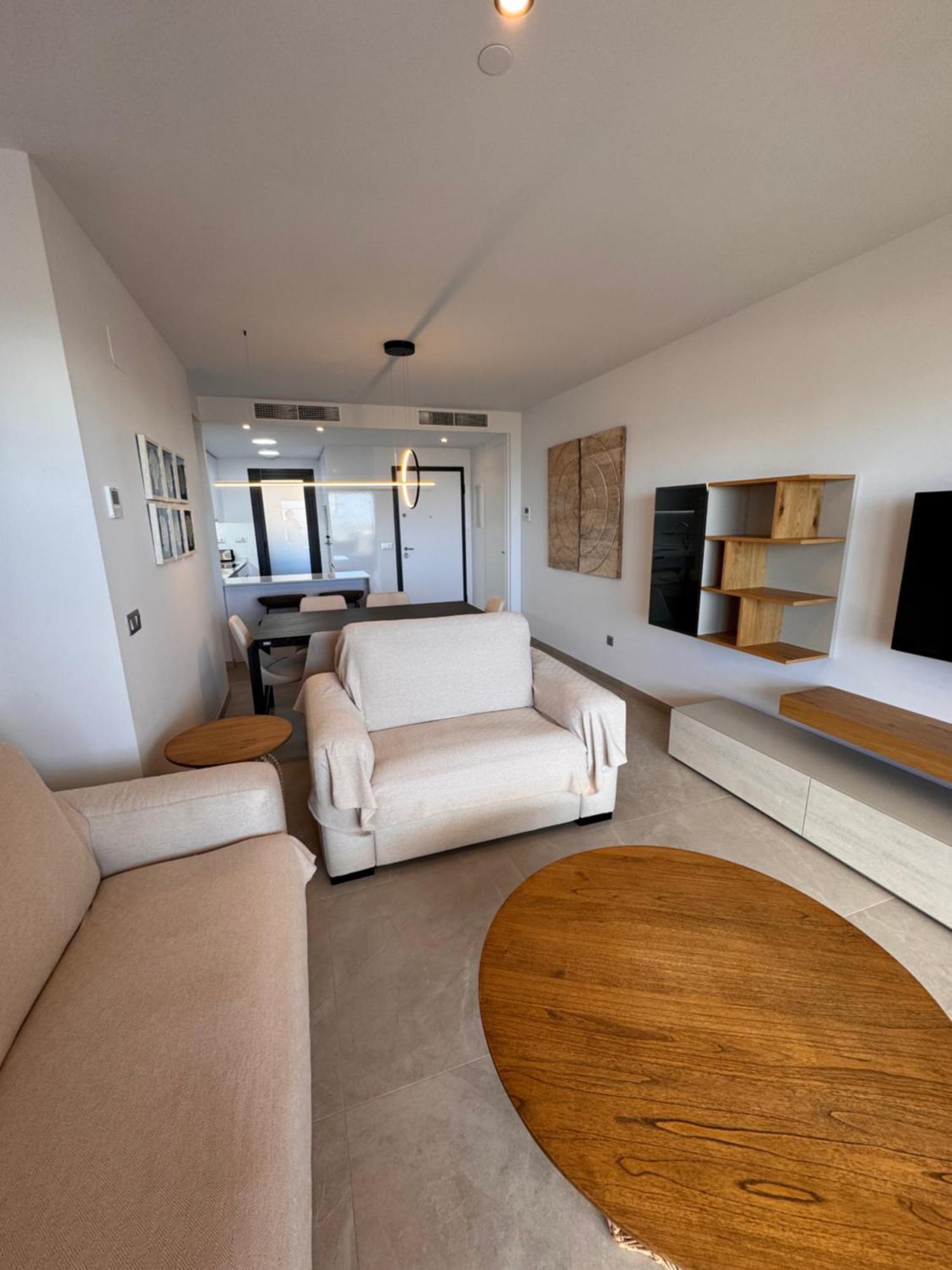 Sunset Cliffs By Mar Holidays Apartment