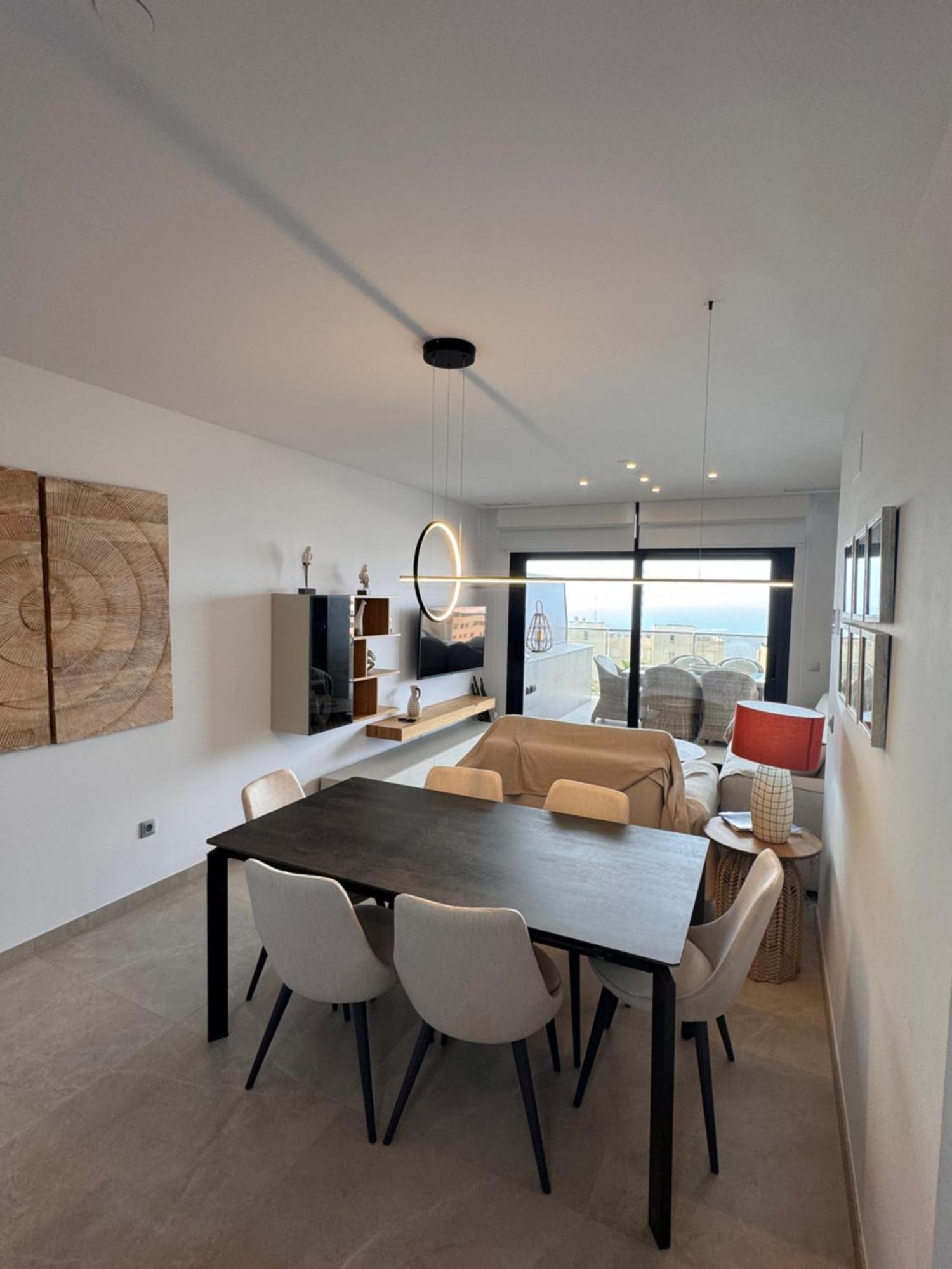 Sunset Cliffs By Mar Holidays *