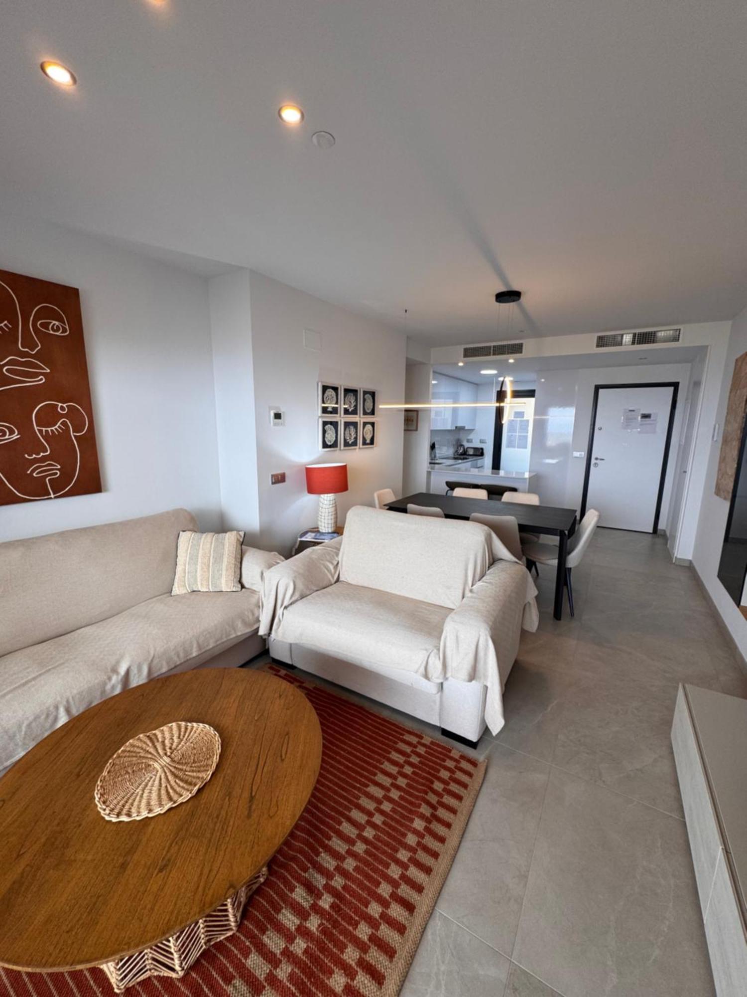 Sunset Cliffs By Mar Holidays *