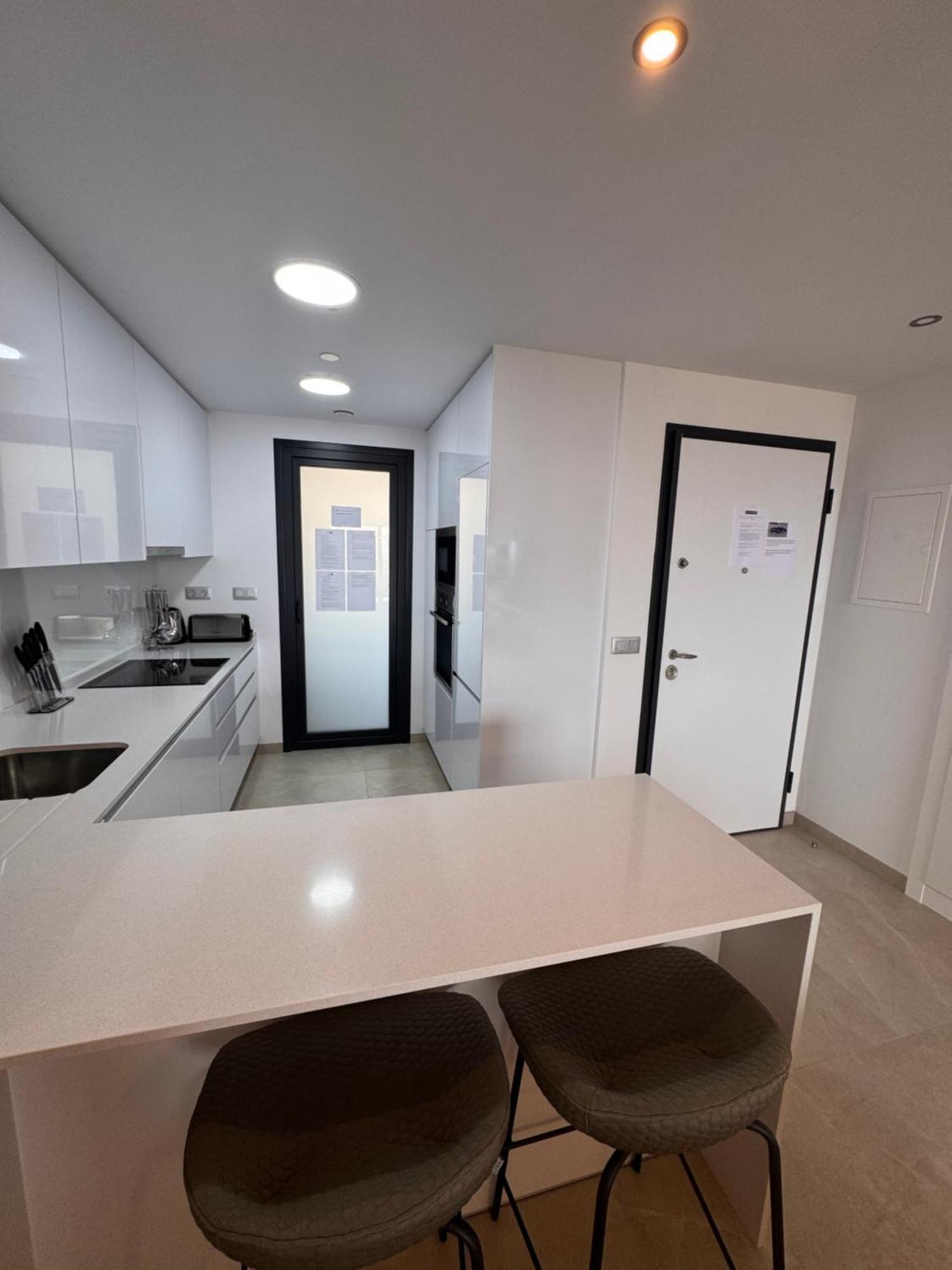 Apartment Sunset Cliffs By Mar Holidays *