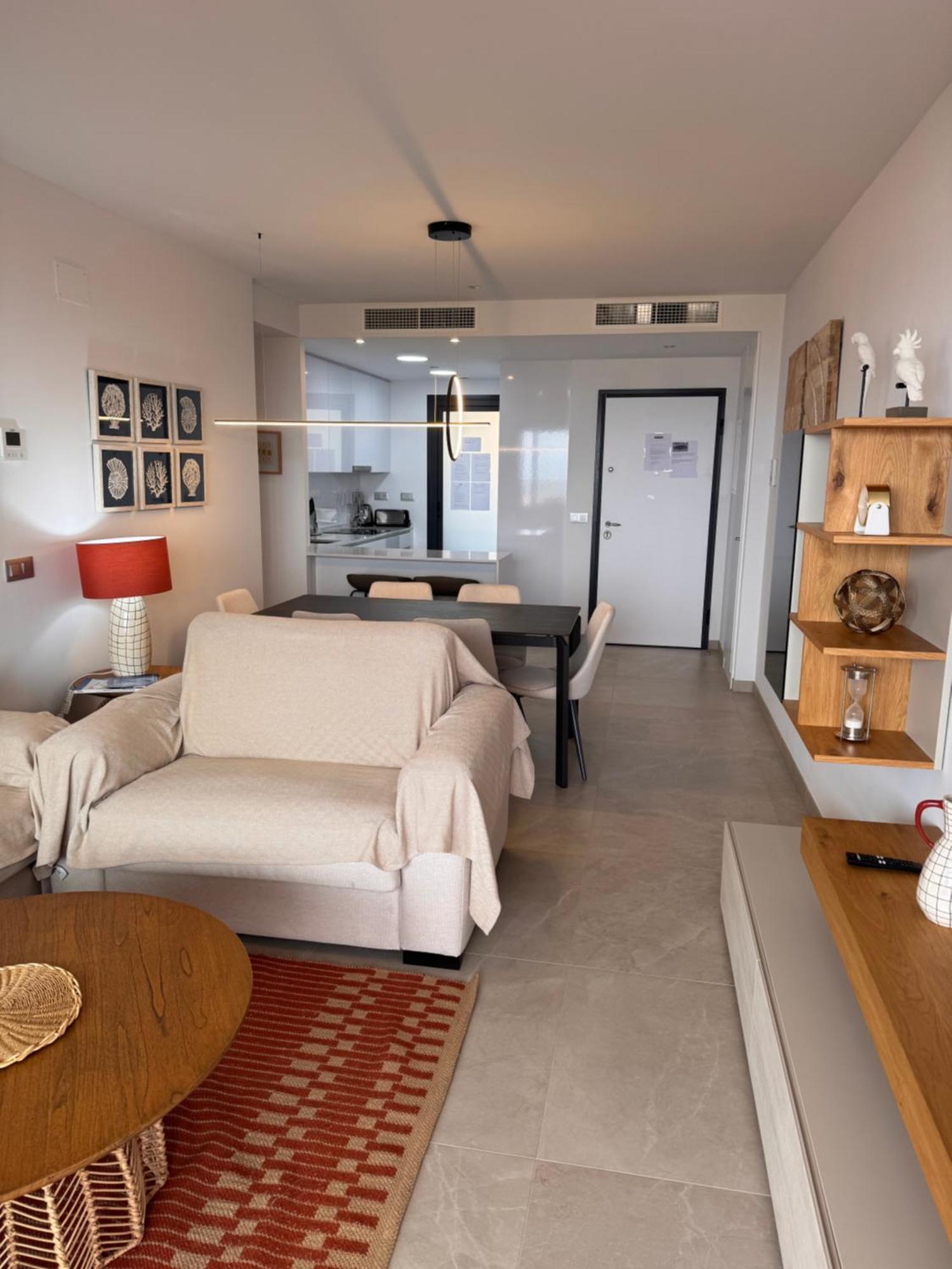 Sunset Cliffs By Mar Holidays Apartment *