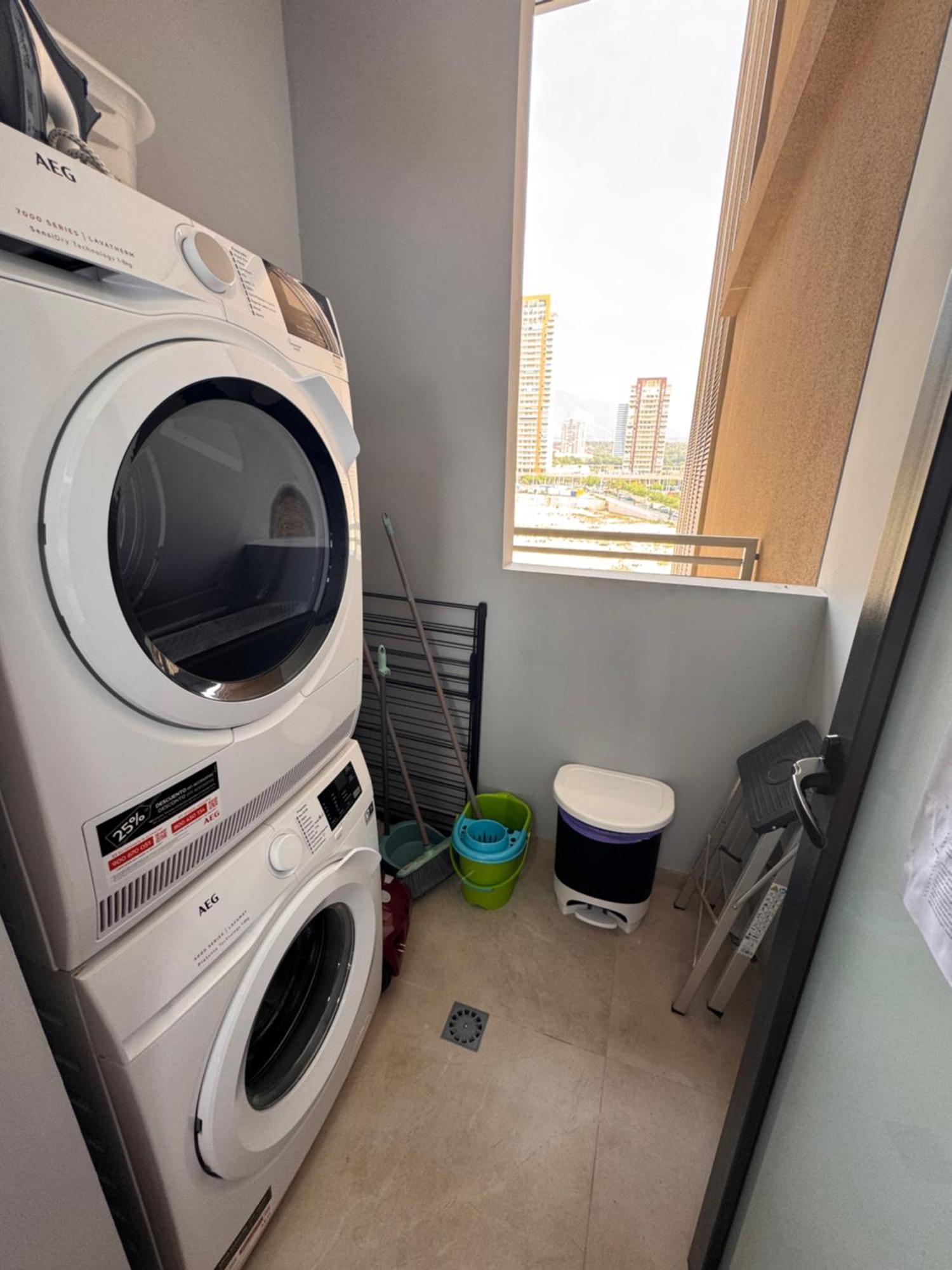 Apartment Sunset Cliffs By Mar Holidays *