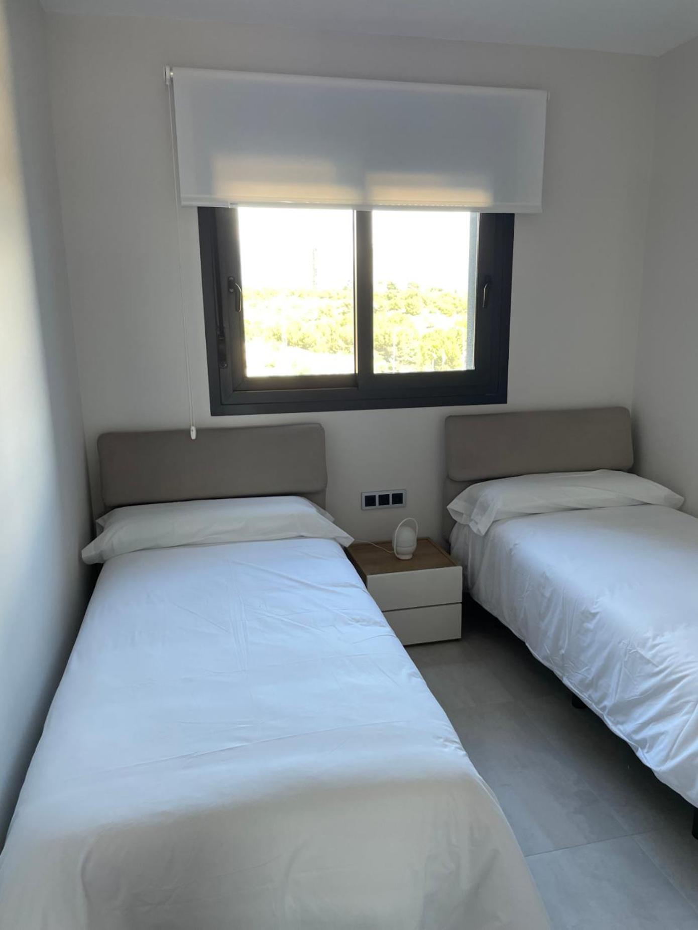 Apartment Sunset Cliffs By Mar Holidays
